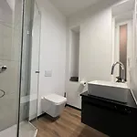 Hotel Self-checkin - Boutique Elisei