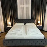 Self-checkin - Boutique Elisei Hotel