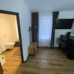 Hotel Self-checkin - Boutique Elisei *