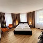 Self-checkin - Boutique Elisei