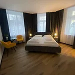 Hotel Self-checkin - Boutique Elisei *