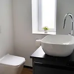 Hotel Self-checkin - Boutique Elisei