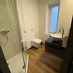 Self-checkin - Boutique Elisei Hotel Nuremberg
