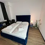 Boutique Elisei Hotell *