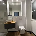 Boutique Elisei Hotel Norimberga