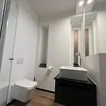 Hotel Boutique Elisei Norimberga