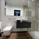 Boutique Elisei Hotell *