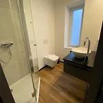 Boutique Elisei Νυρεμβέργη