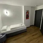 Boutique Elisei Hotell