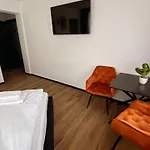 Ξενοδοχείο Boutique Elisei