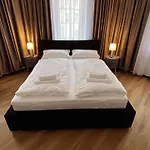 Hotel Boutique Elisei
