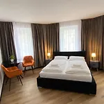 Boutique Elisei * Νυρεμβέργη