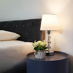Boutique Elisei * Nürnberg