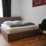 Boutique Elisei Hotel *