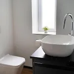 Boutique Elisei Nürnberg