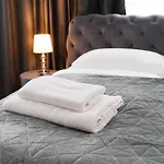 Boutique Elisei * Norimberga