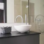 Boutique Elisei Hotell