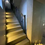 Boutique Elisei Nürnberg