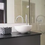 Boutique Elisei Nürnberg