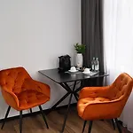 Boutique Elisei * Νυρεμβέργη