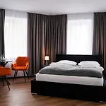 Boutique Elisei Ξενοδοχείο *