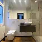 Hotel Boutique Elisei