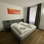 Ξενοδοχείο Boutique Elisei *