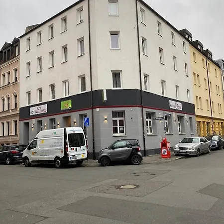 Boutique Elisei *