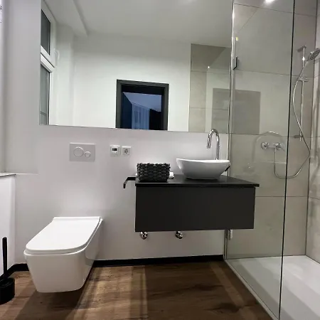 Boutique Elisei Hotell *