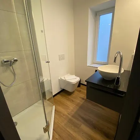 Boutique Elisei Nürnberg
