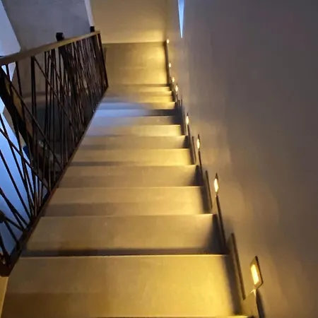 Boutique Elisei Hotel