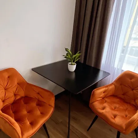 Boutique Elisei *