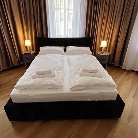 Hotel Boutique Elisei