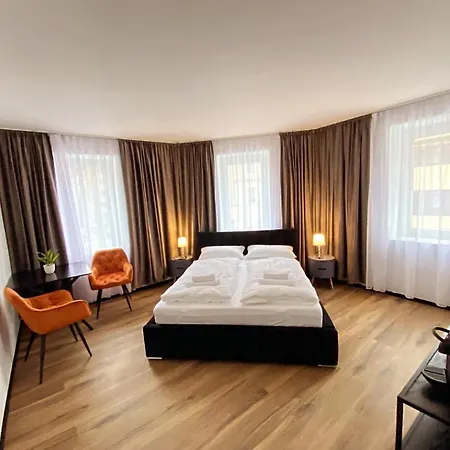 Boutique Elisei
