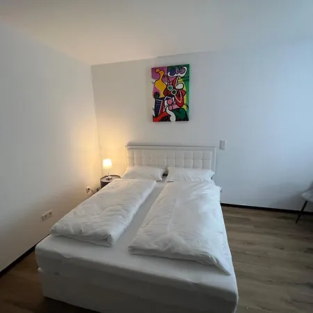 Boutique Elisei *