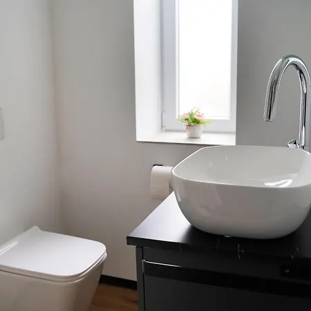 Boutique Elisei Nürnberg