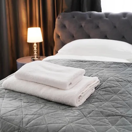 Boutique Elisei * Nürnberg