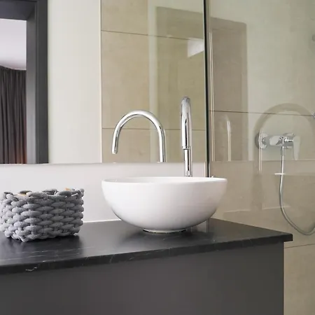 Boutique Elisei Hotell