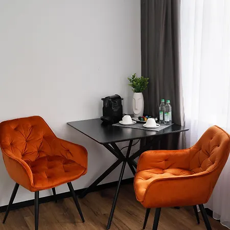 Boutique Elisei * Nürnberg