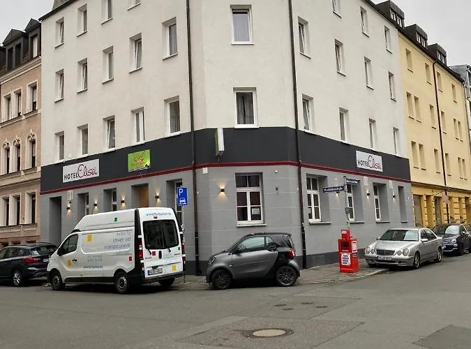 Self-checkin - Boutique Elisei *